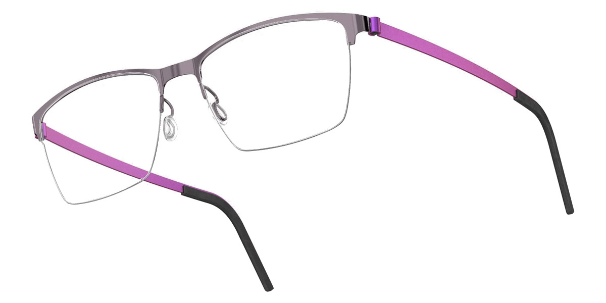 Color: PU14 75 - Lindberg Strip Titanium 7000 LND7405PU147554