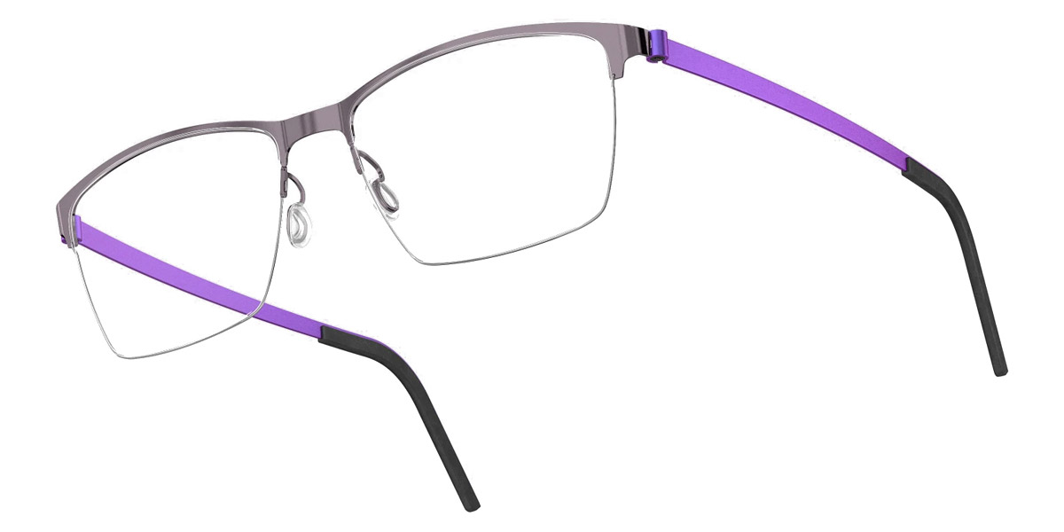 Color: PU14 77 - Lindberg Strip Titanium 7000 LND7405PU147754