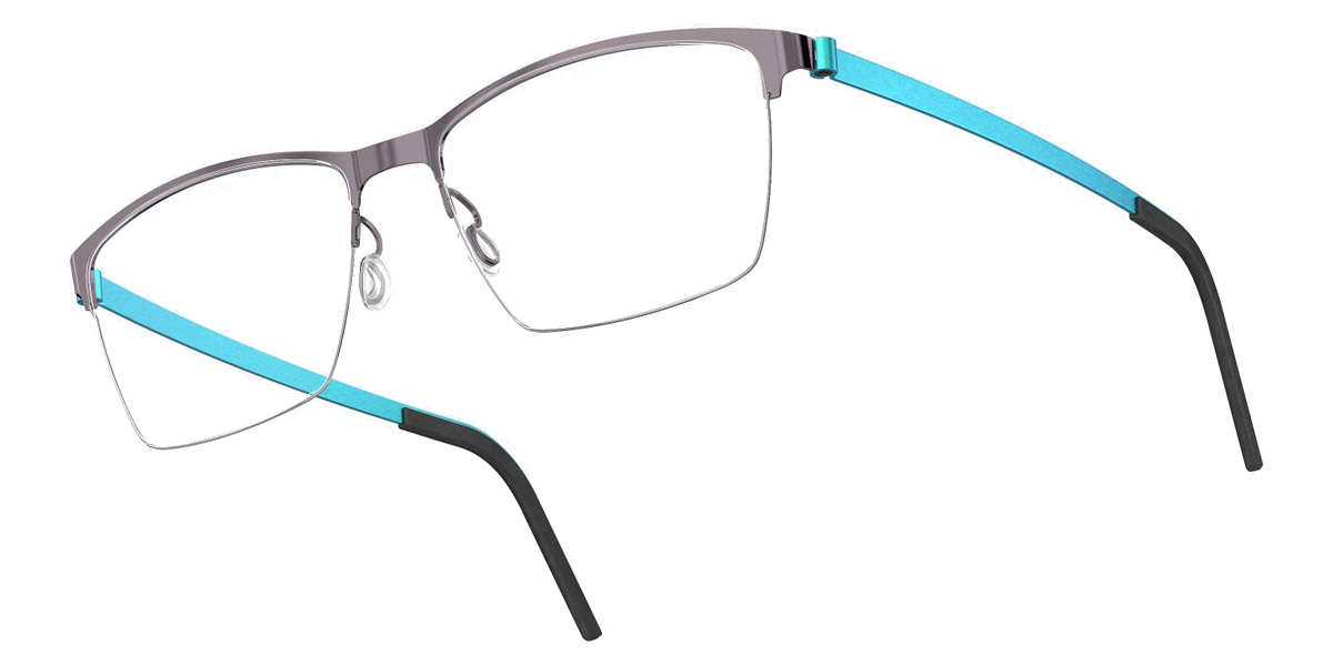 Color: PU14 80 - Lindberg Strip Titanium 7000 LND7405PU148054