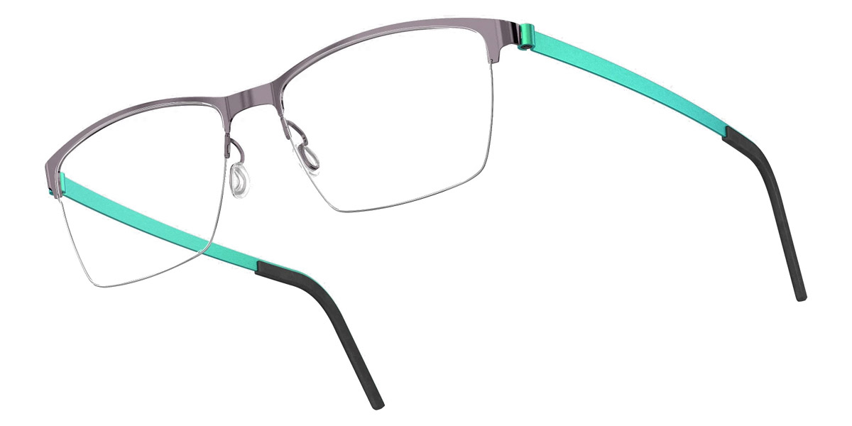 Color: PU14 85 - Lindberg Strip Titanium 7000 LND7405PU148554