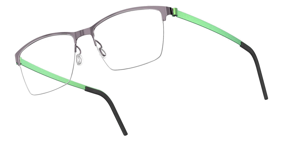 Color: PU14 90 - Lindberg Strip Titanium 7000 LND7405PU149054