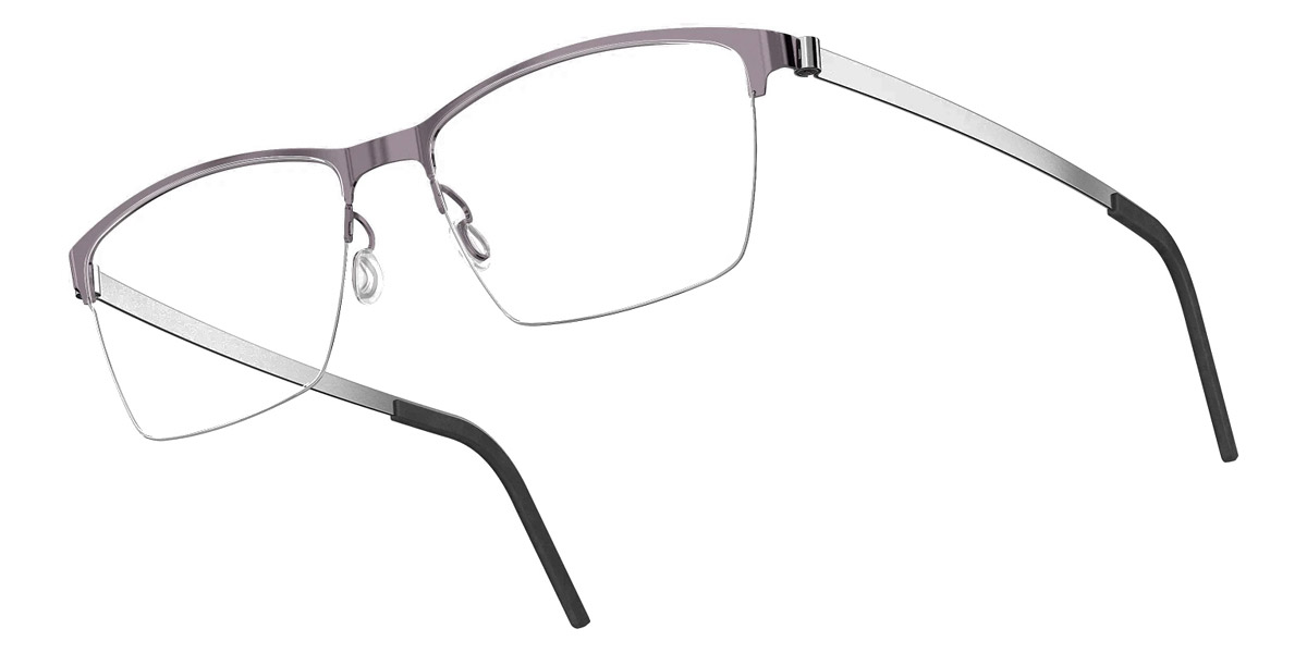 Color: PU14 P10 - Lindberg Strip Titanium 7000 LND7405PU14P1054