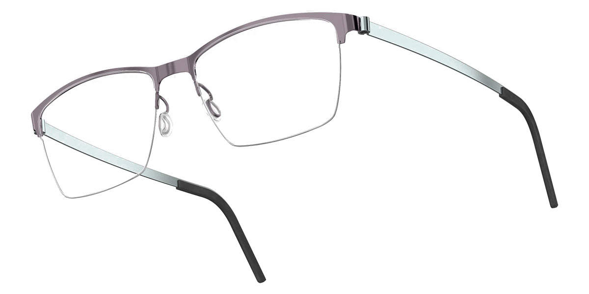 Color: PU14 P30 - Lindberg Strip Titanium 7000 LND7405PU14P3054