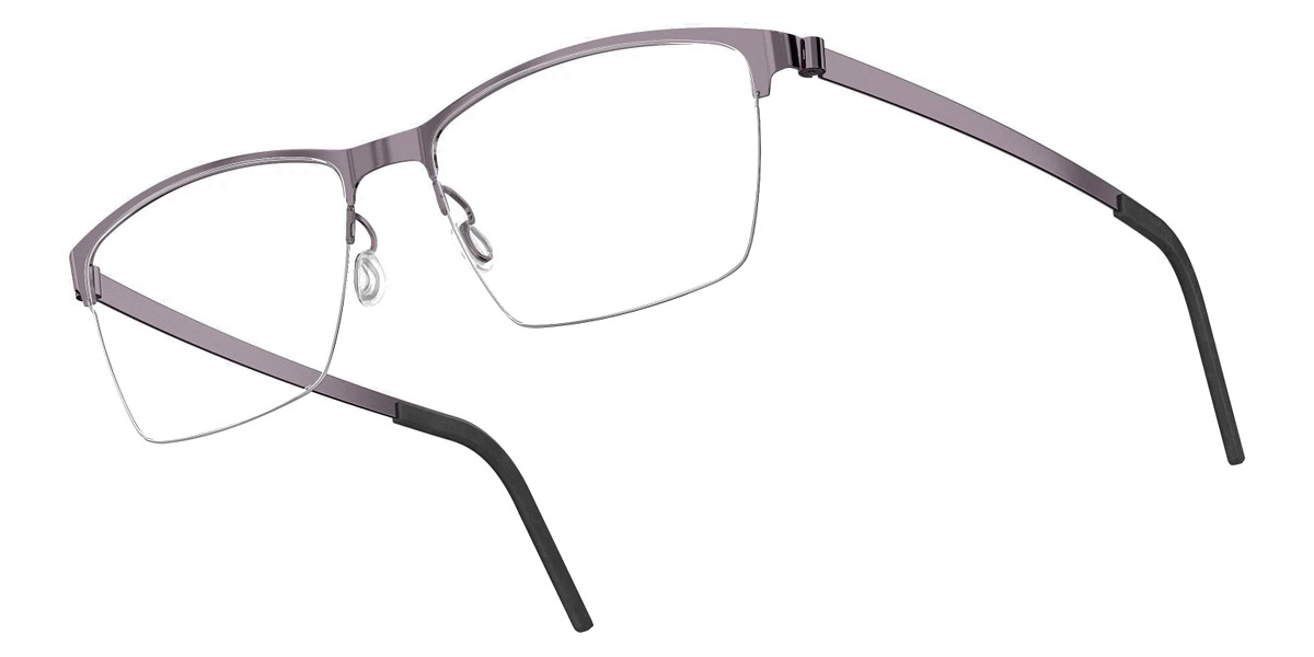 Color: PU14 PU14 - Lindberg Strip Titanium 7000 LND7405PU14PU1454
