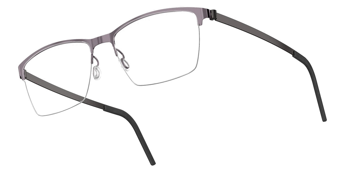Color: PU14 PU9 - Lindberg Strip Titanium 7000 LND7405PU14PU954