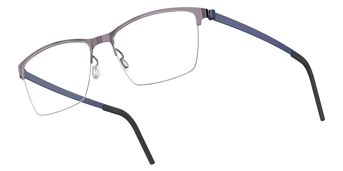 Color: PU14 U13 - Lindberg Strip Titanium 7000 LND7405PU14U1354