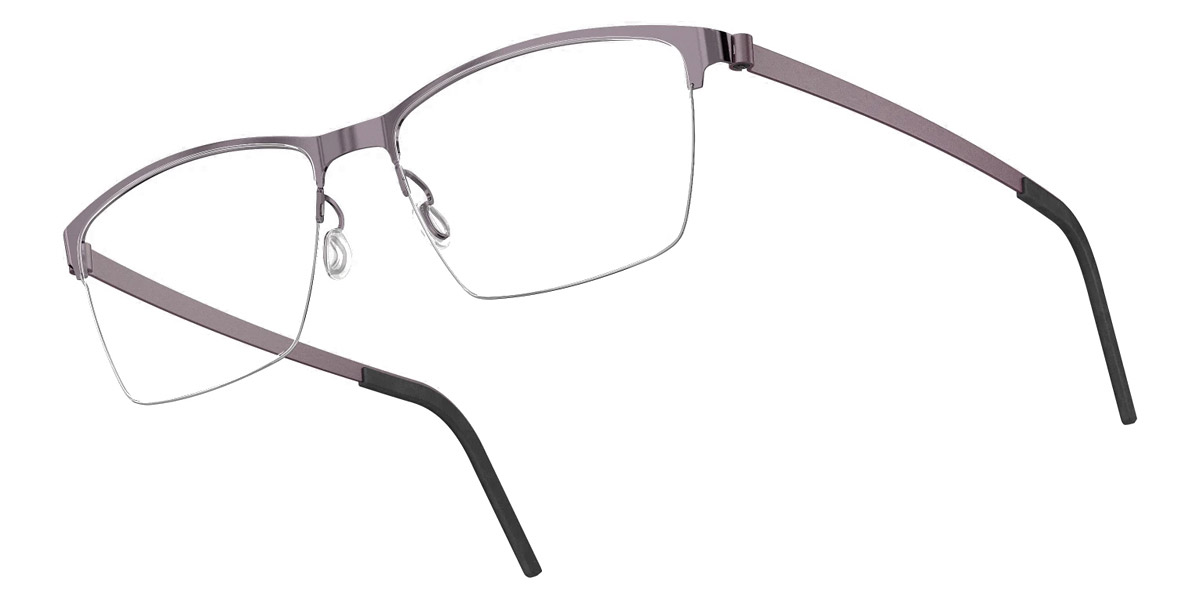 Color: PU14 U14 - Lindberg Strip Titanium 7000 LND7405PU14U1454
