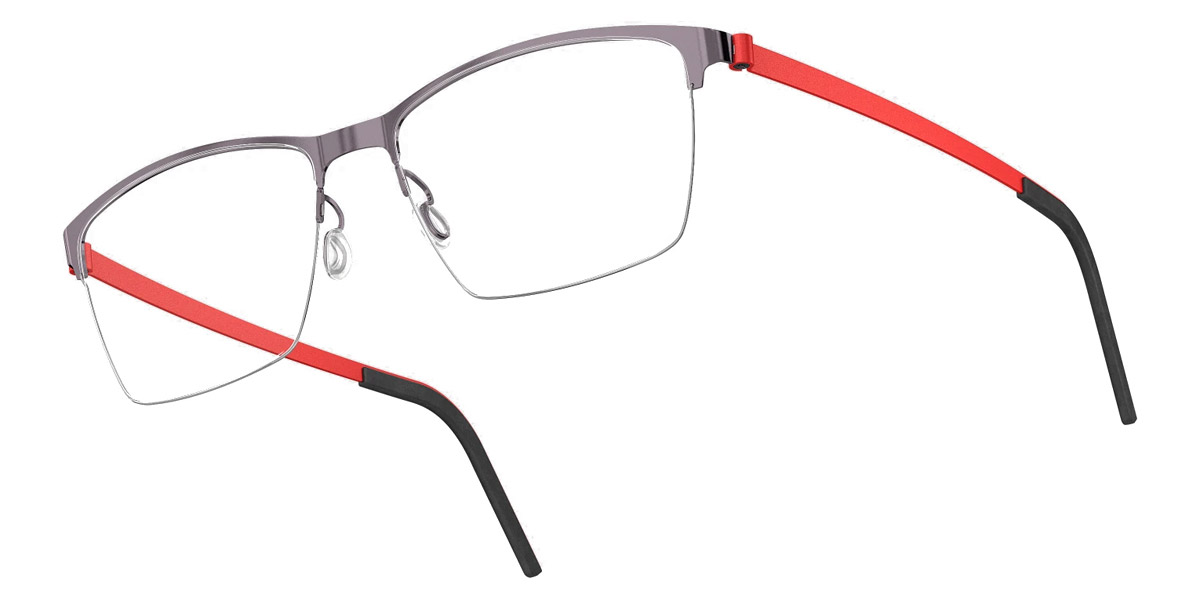 Color: PU14 U33 - Lindberg Strip Titanium 7000 LND7405PU14U3354