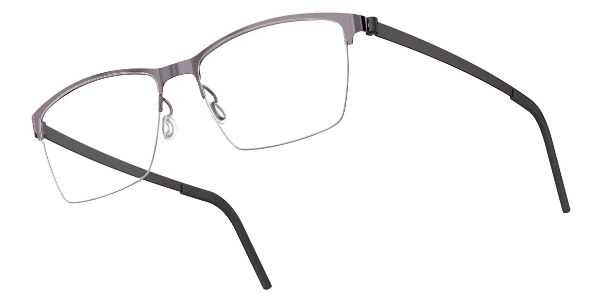 Color: PU14 U9 - Lindberg Strip Titanium 7000 LND7405PU14U954
