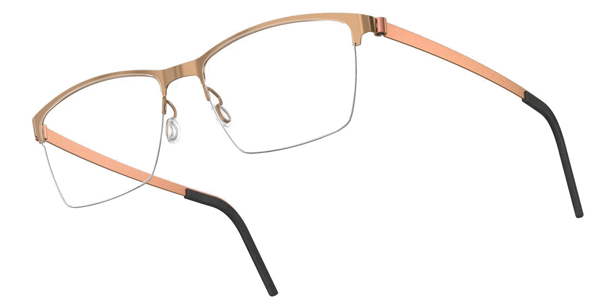 Color: PU15 60 - Lindberg Strip Titanium 7000 LND7405PU156054