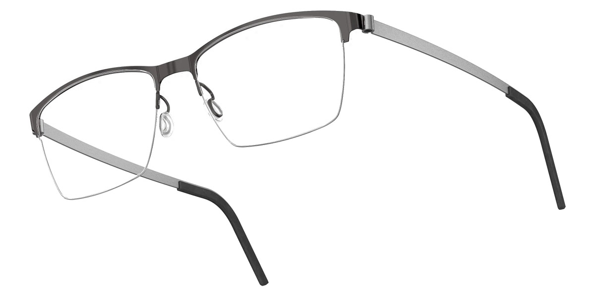 Color: PU9 10 - Lindberg Strip Titanium 7000 LND7405PU91054