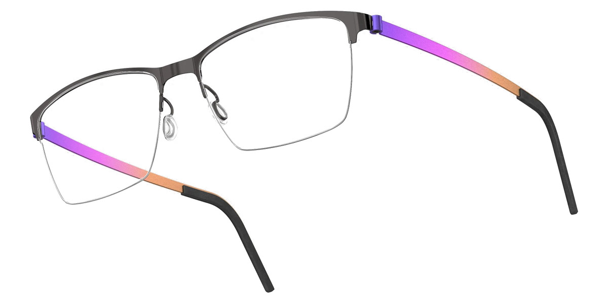 Color: PU9 125 - Lindberg Strip Titanium 7000 LND7405PU912554