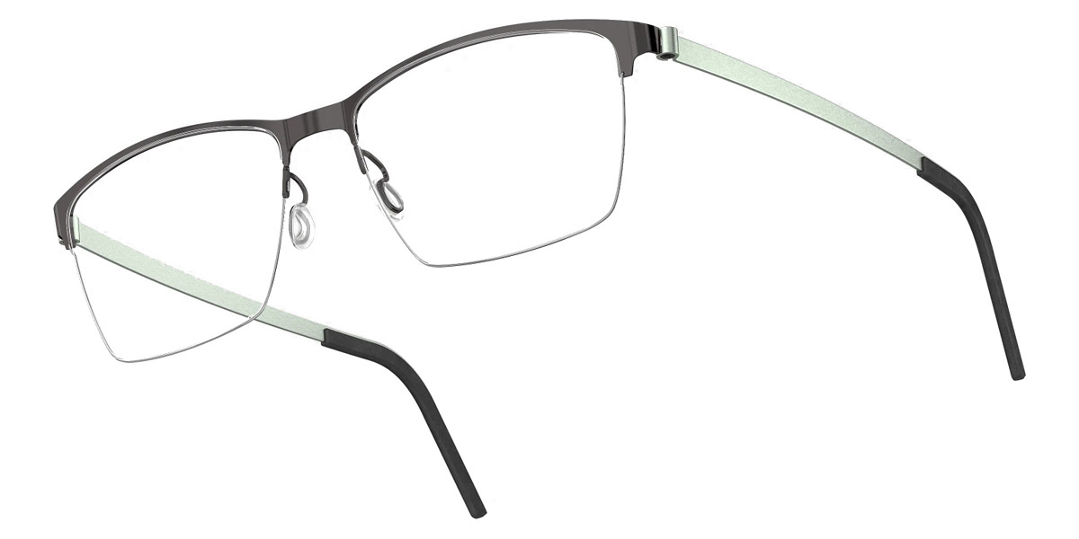 Color: PU9 30 - Lindberg Strip Titanium 7000 LND7405PU93054