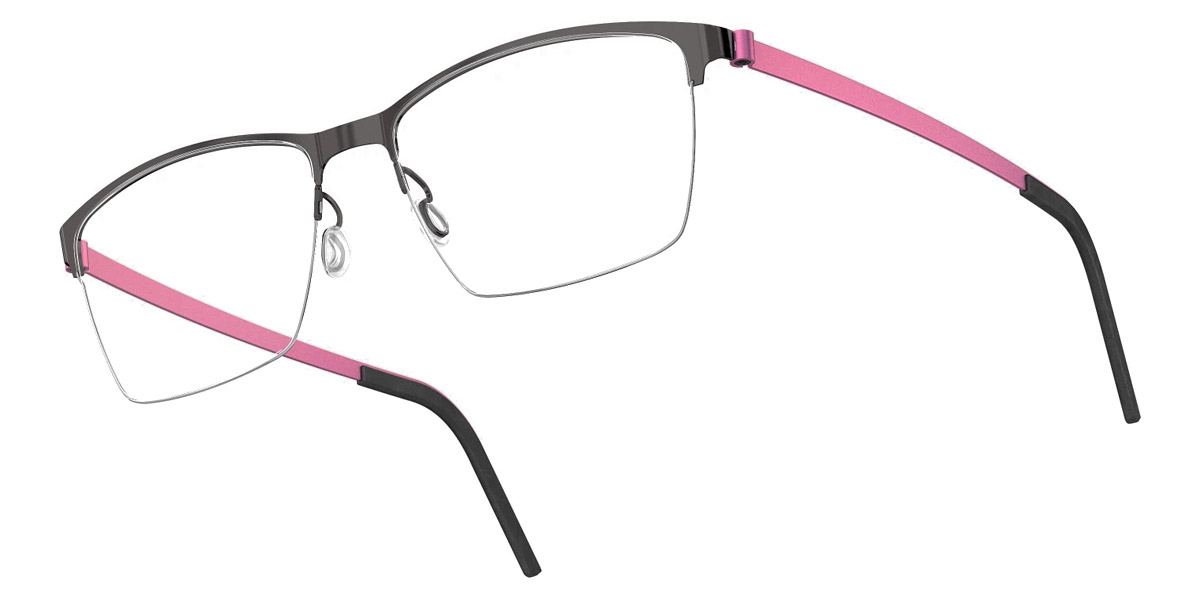 Color: PU9 70 - Lindberg Strip Titanium 7000 LND7405PU97054