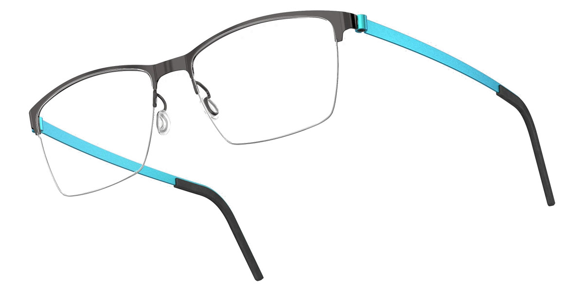 Color: PU9 80 - Lindberg Strip Titanium 7000 LND7405PU98054