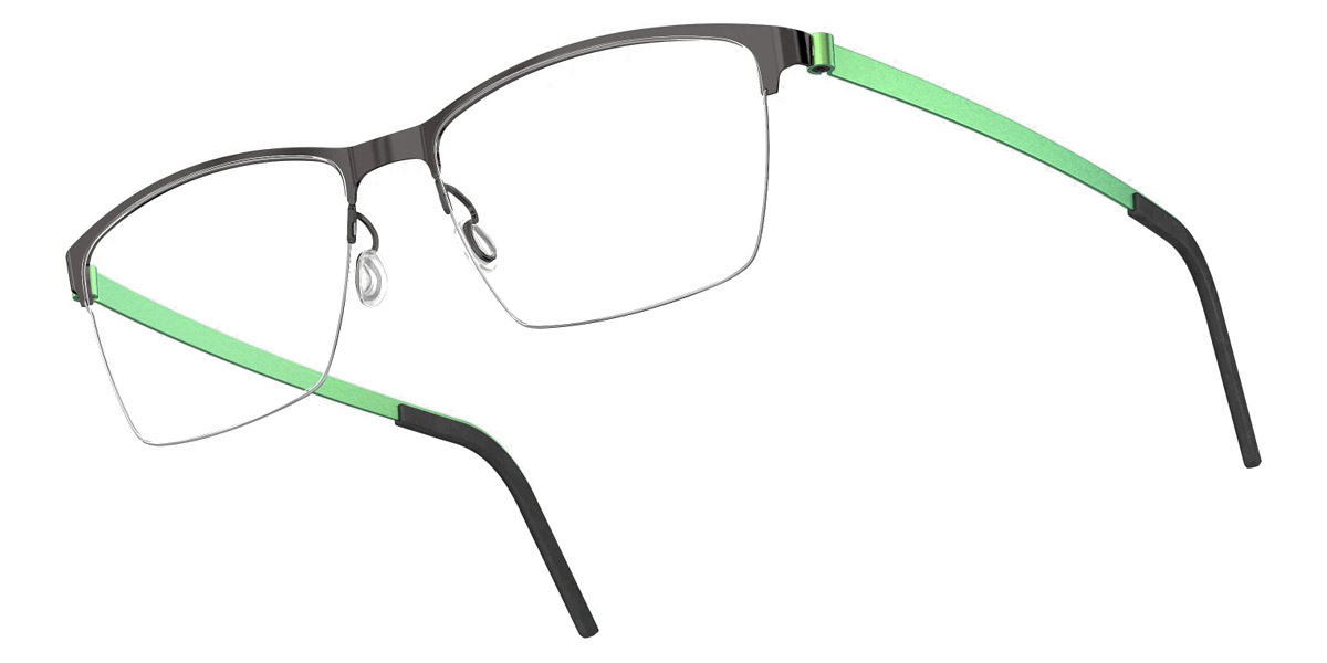 Color: PU9 90 - Lindberg Strip Titanium 7000 LND7405PU99054