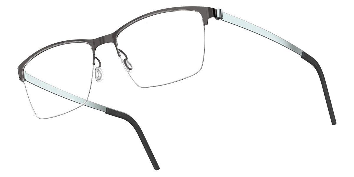 Color: PU9 P30 - Lindberg Strip Titanium 7000 LND7405PU9P3054