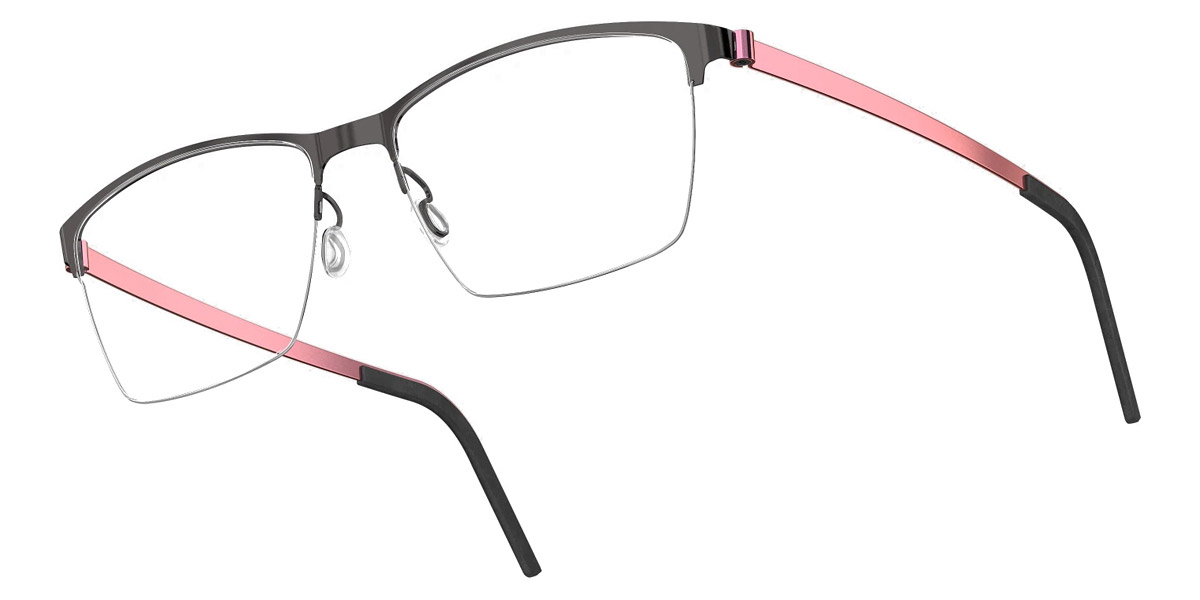 Color: PU9 P70 - Lindberg Strip Titanium 7000 LND7405PU9P7054