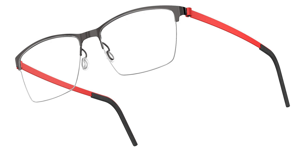 Color: PU9 U33 - Lindberg Strip Titanium 7000 LND7405PU9U3354