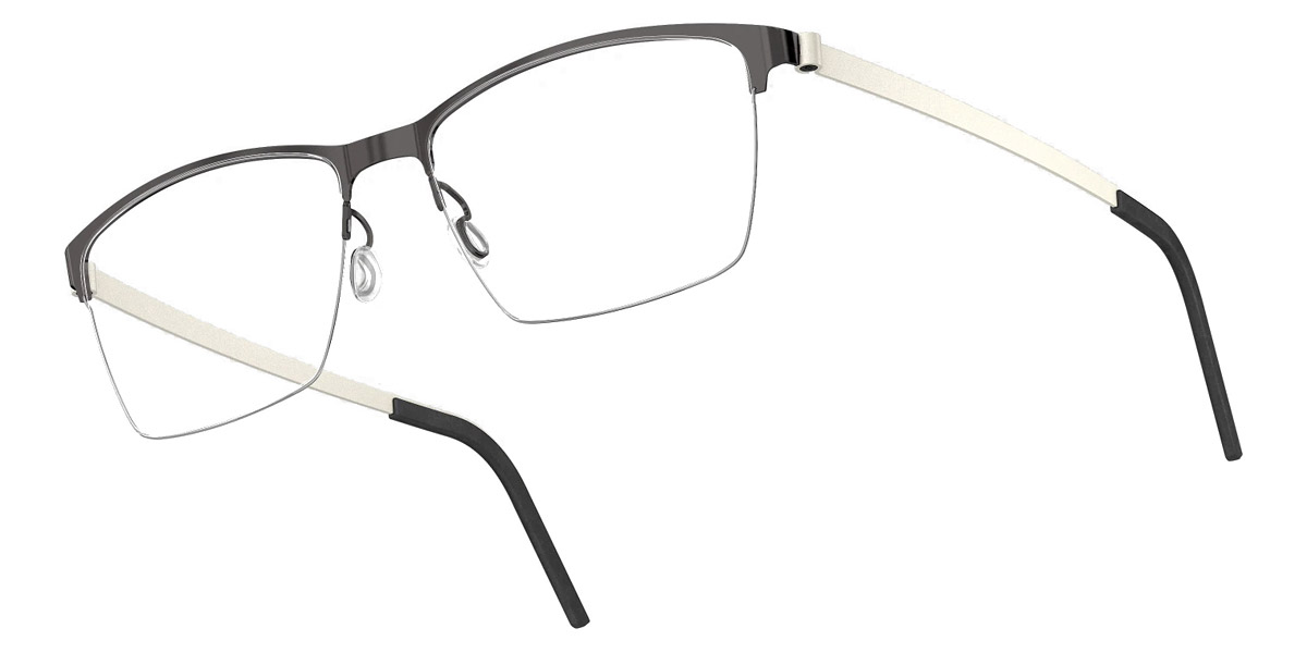 Color: PU9 U38 - Lindberg Strip Titanium 7000 LND7405PU9U3854