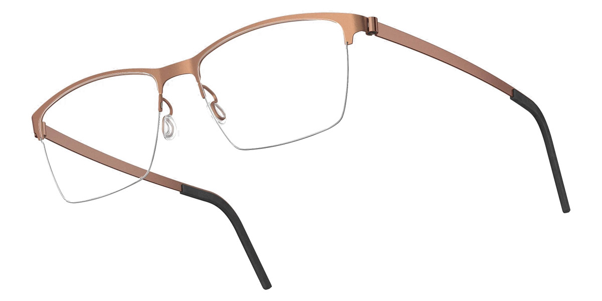 Color: U12 PU12 - Lindberg Strip Titanium 7000 LND7405U12PU1254