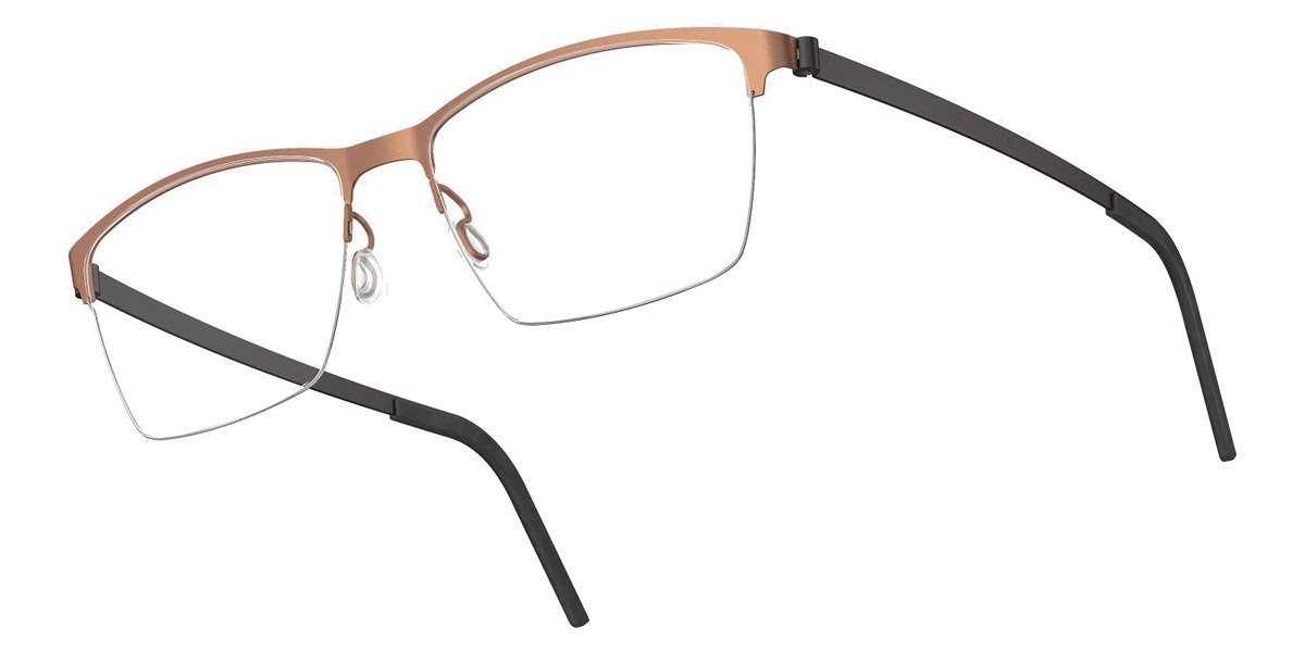 Color: U12 U9 - Lindberg Strip Titanium 7000 LND7405U12U954