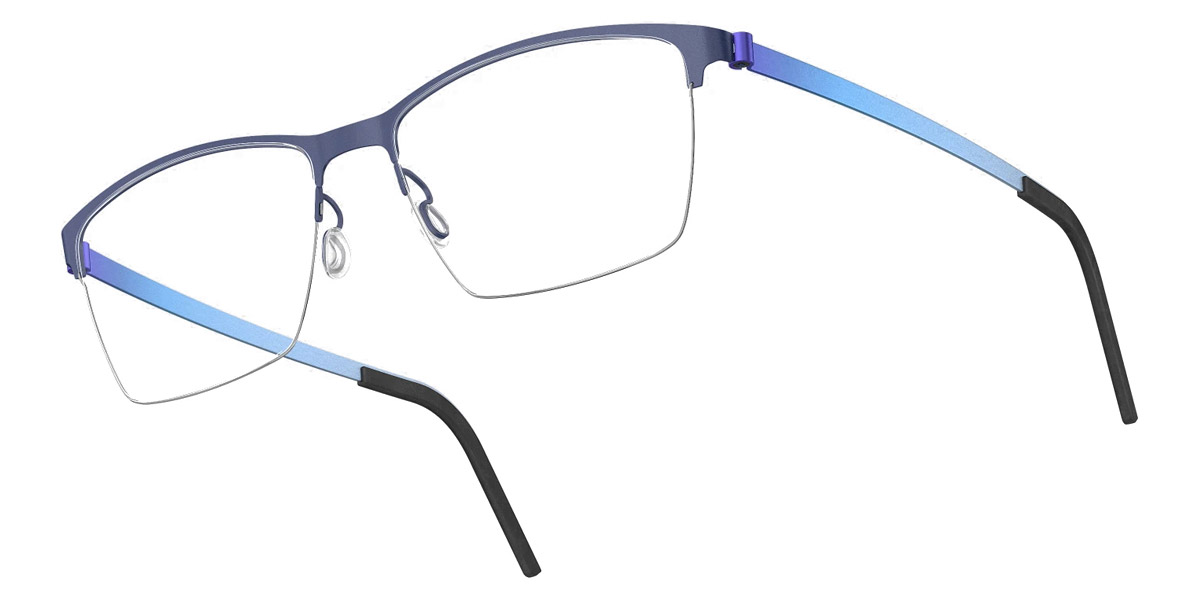 Color: U13 120 - Lindberg Strip Titanium 7000 LND7405U1312054