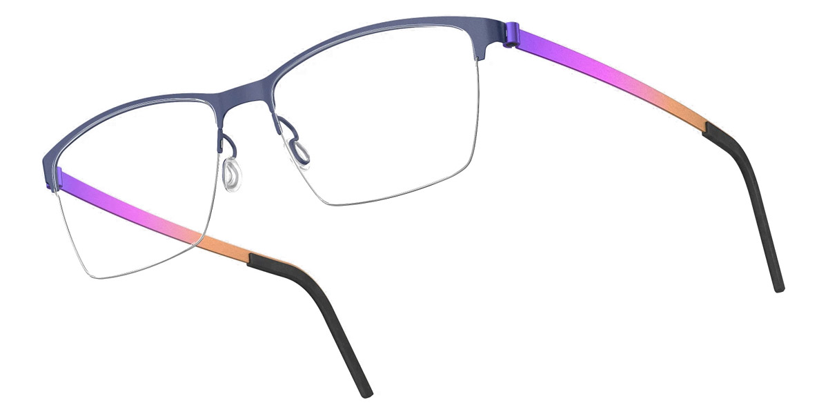 Color: U13 125 - Lindberg Strip Titanium 7000 LND7405U1312554