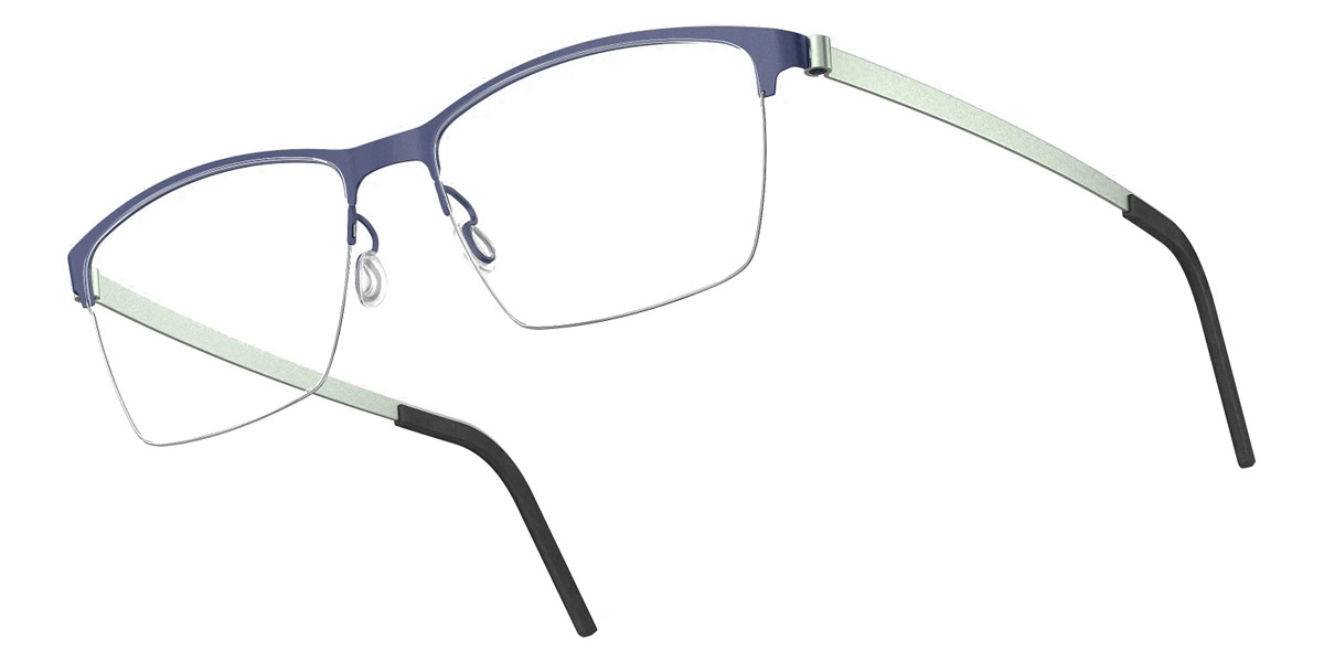 Color: U13 30 - Lindberg Strip Titanium 7000 LND7405U133054