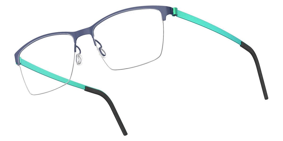 Color: U13 85 - Lindberg Strip Titanium 7000 LND7405U138554