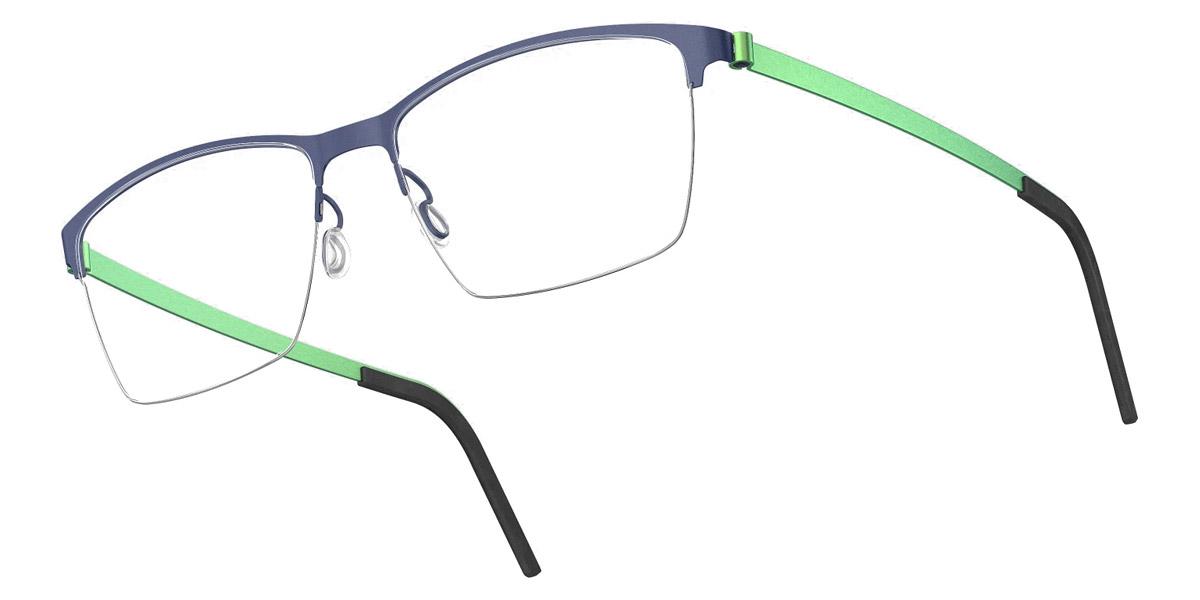 Color: U13 90 - Lindberg Strip Titanium 7000 LND7405U139054