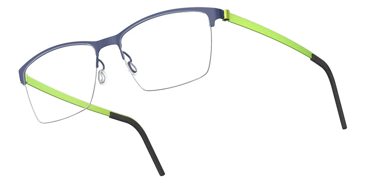 Color: U13 95 - Lindberg Strip Titanium 7000 LND7405U139554