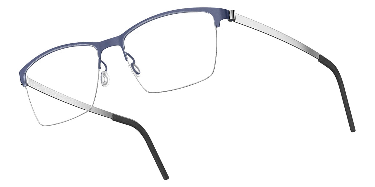 Color: U13 P10 - Lindberg Strip Titanium 7000 LND7405U13P1054