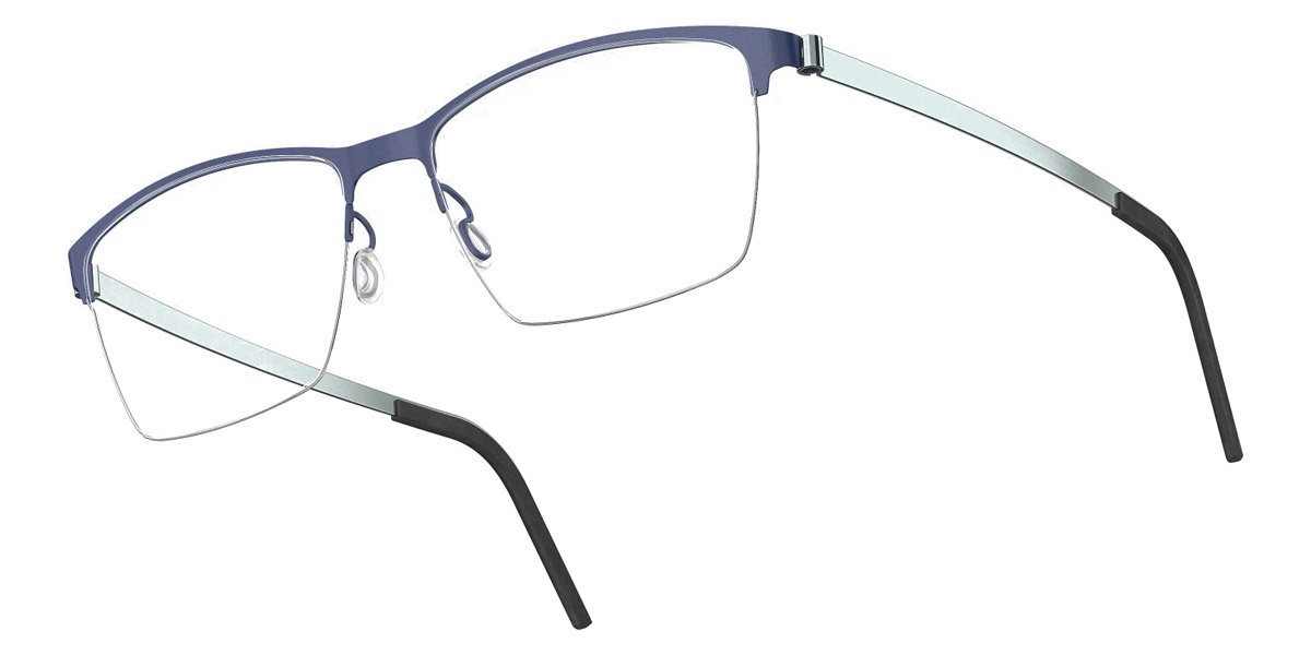 Color: U13 P30 - Lindberg Strip Titanium 7000 LND7405U13P3054