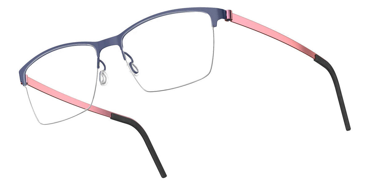Color: U13 P70 - Lindberg Strip Titanium 7000 LND7405U13P7054
