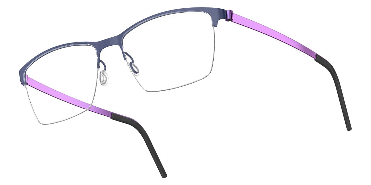 Color: U13 P77 - Lindberg Strip Titanium 7000 LND7405U13P7754