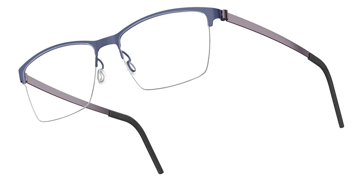 Color: U13 PU14 - Lindberg Strip Titanium 7000 LND7405U13PU1454