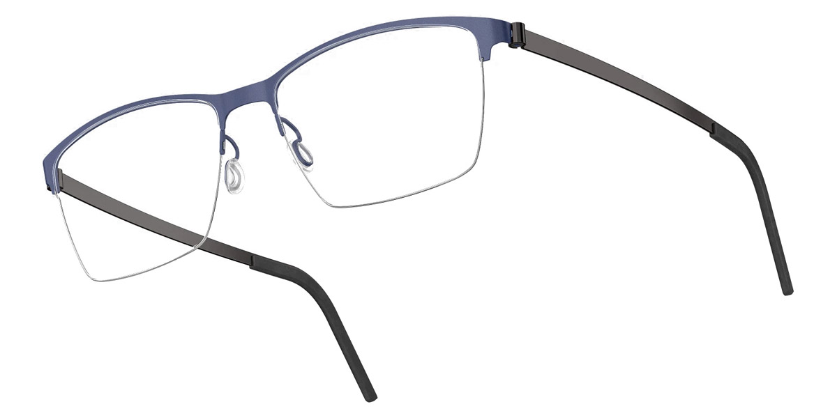 Color: U13 PU9 - Lindberg Strip Titanium 7000 LND7405U13PU954
