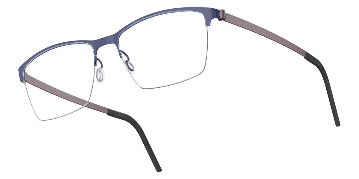 Color: U13 U14 - Lindberg Strip Titanium 7000 LND7405U13U1454