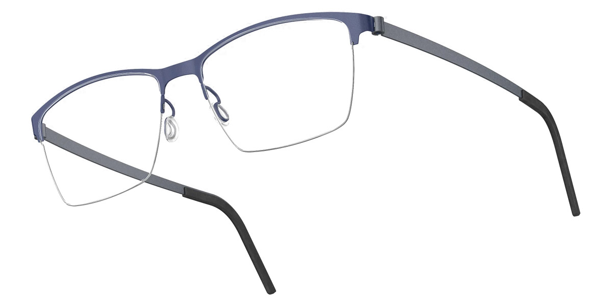 Color: U13 U16 - Lindberg Strip Titanium 7000 LND7405U13U1654