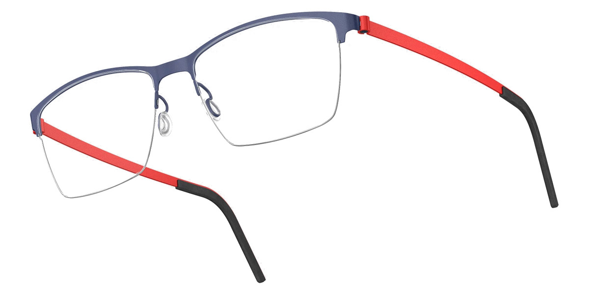 Color: U13 U33 - Lindberg Strip Titanium 7000 LND7405U13U3354