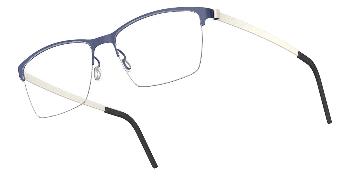 Color: U13 U38 - Lindberg Strip Titanium 7000 LND7405U13U3854