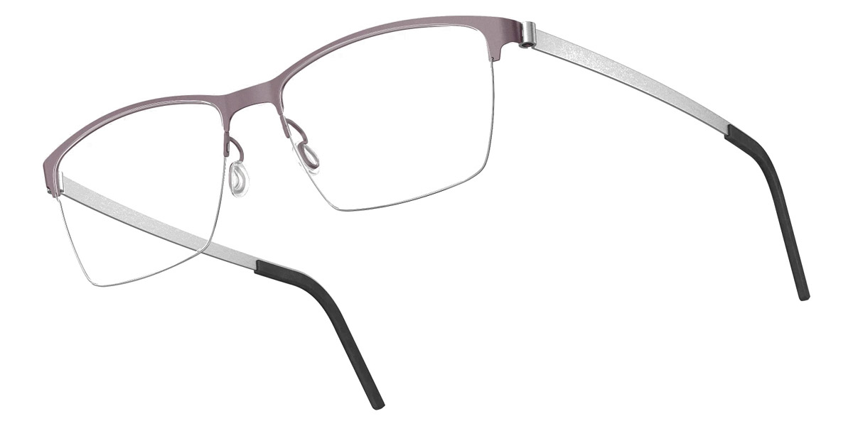 Color: U14 05 - Lindberg Strip Titanium 7000 LND7405U140554