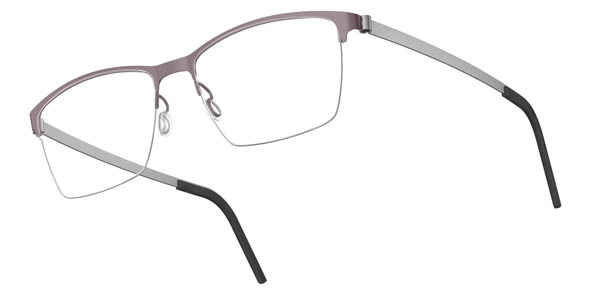 Color: U14 10 - Lindberg Strip Titanium 7000 LND7405U141054
