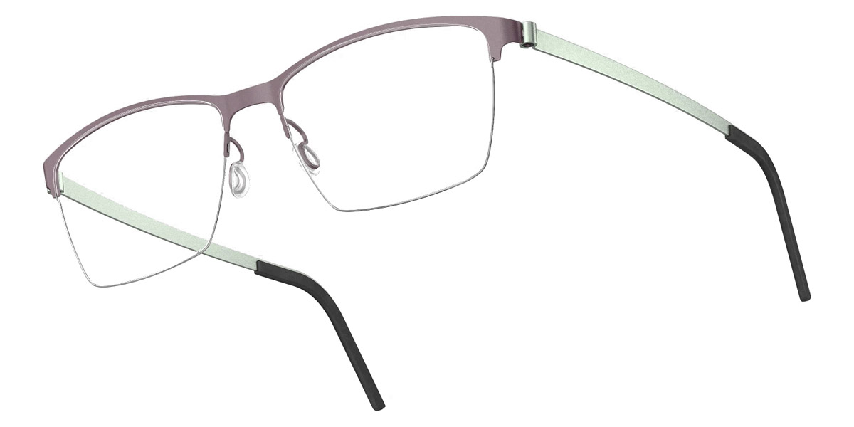 Color: U14 30 - Lindberg Strip Titanium 7000 LND7405U143054
