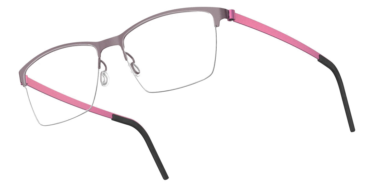 Color: U14 70 - Lindberg Strip Titanium 7000 LND7405U147054