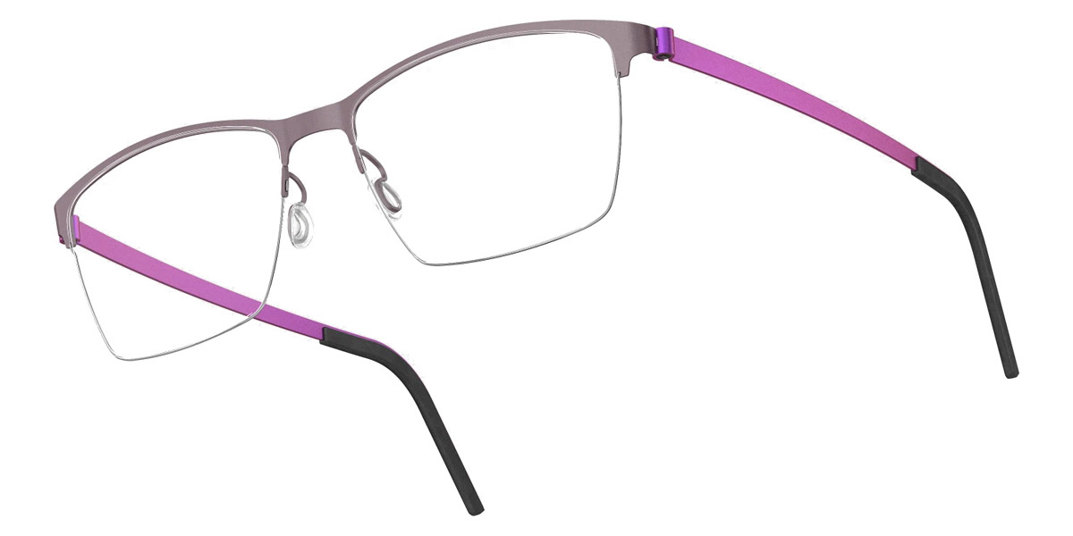 Color: U14 75 - Lindberg Strip Titanium 7000 LND7405U147554