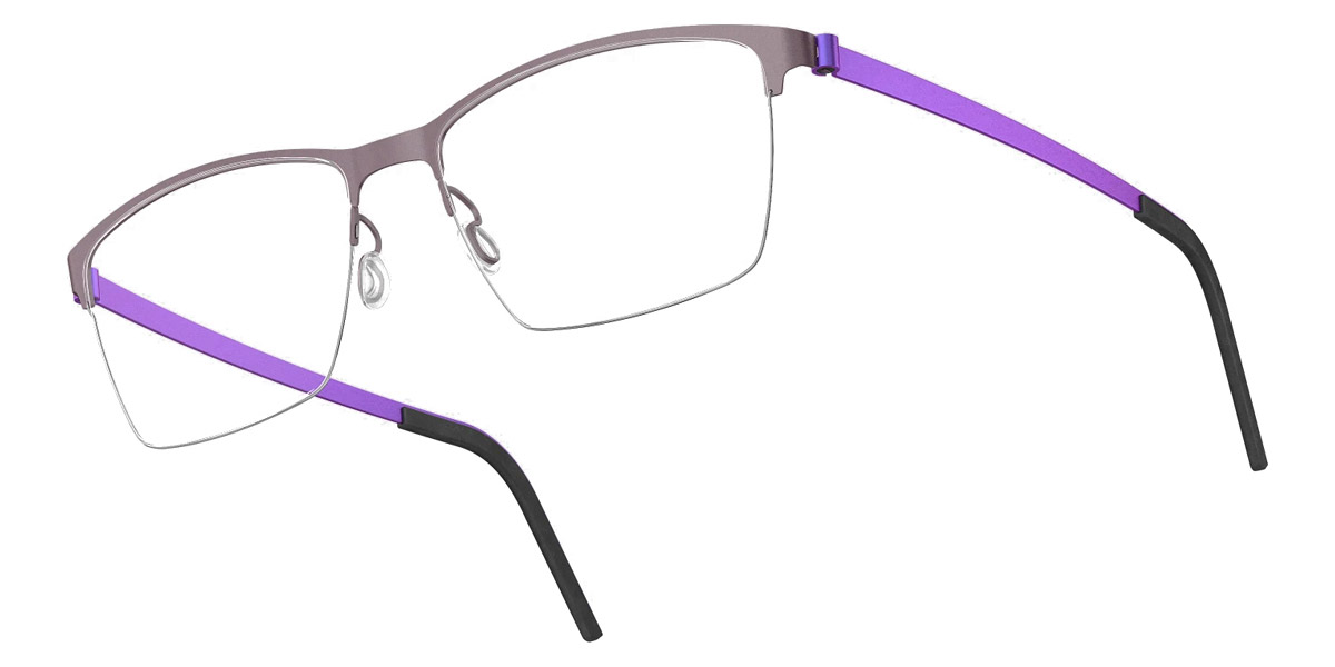 Color: U14 77 - Lindberg Strip Titanium 7000 LND7405U147754