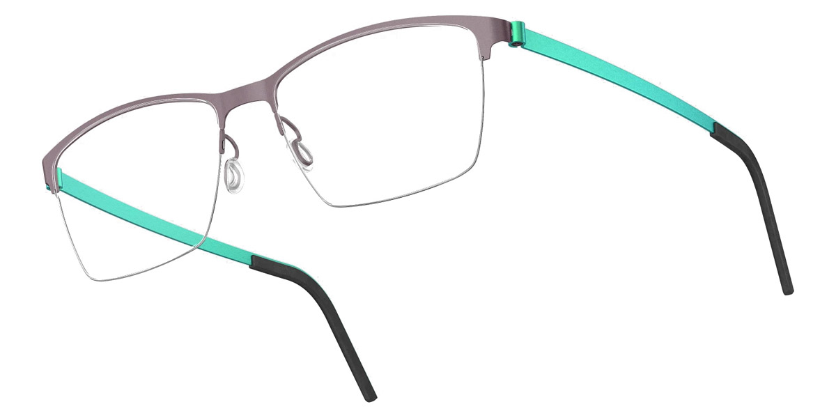 Color: U14 85 - Lindberg Strip Titanium 7000 LND7405U148554