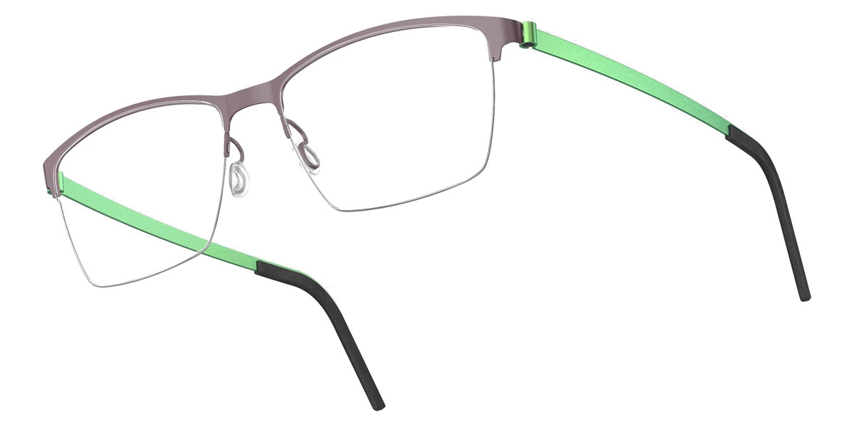 Color: U14 90 - Lindberg Strip Titanium 7000 LND7405U149054